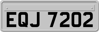 EQJ7202