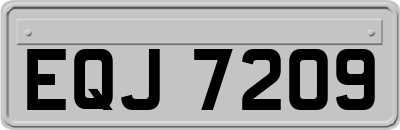 EQJ7209