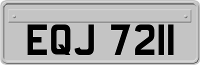 EQJ7211