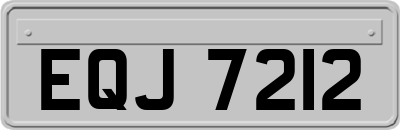 EQJ7212