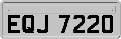 EQJ7220