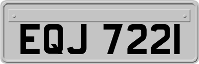 EQJ7221