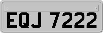 EQJ7222