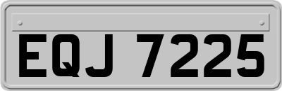 EQJ7225