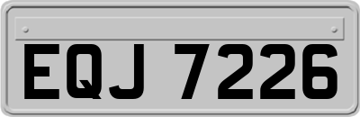 EQJ7226