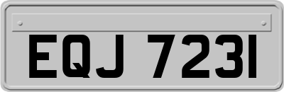 EQJ7231
