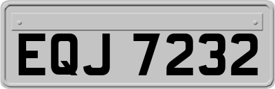 EQJ7232