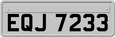 EQJ7233