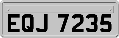 EQJ7235