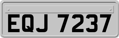 EQJ7237