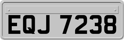EQJ7238