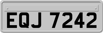 EQJ7242