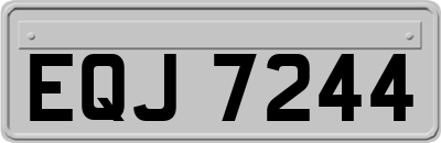 EQJ7244