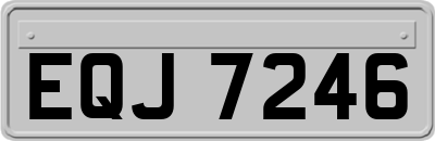EQJ7246
