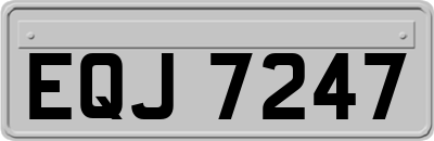 EQJ7247