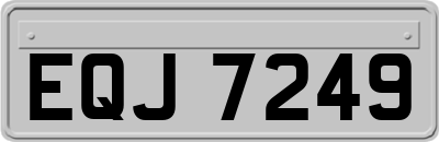 EQJ7249
