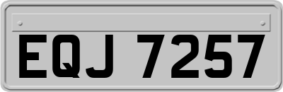 EQJ7257