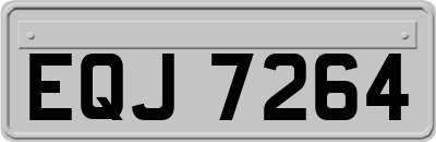 EQJ7264