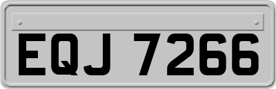 EQJ7266
