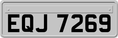 EQJ7269