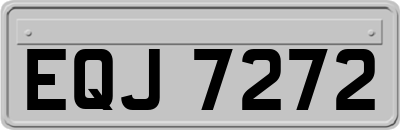 EQJ7272