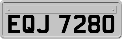 EQJ7280