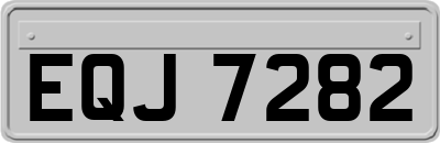 EQJ7282