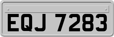 EQJ7283