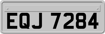 EQJ7284