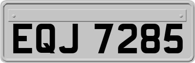 EQJ7285