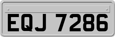 EQJ7286