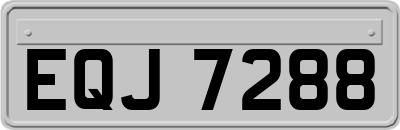 EQJ7288
