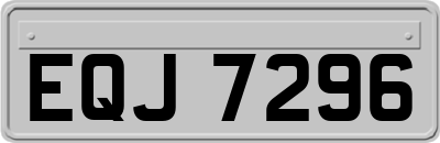 EQJ7296
