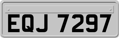 EQJ7297