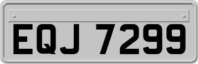 EQJ7299
