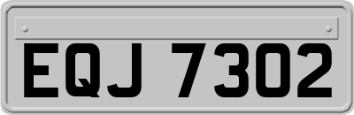 EQJ7302