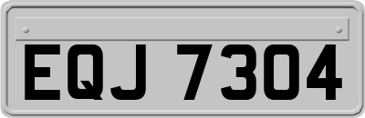 EQJ7304
