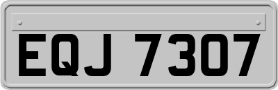 EQJ7307