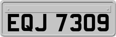 EQJ7309