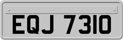 EQJ7310
