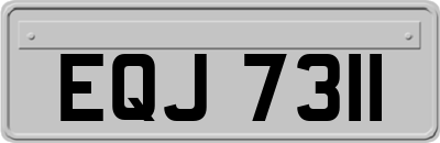 EQJ7311