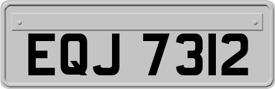 EQJ7312