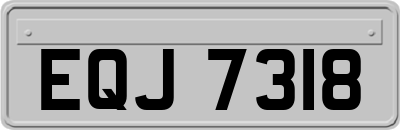 EQJ7318