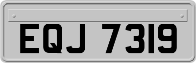 EQJ7319
