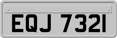 EQJ7321