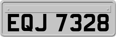 EQJ7328
