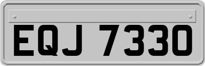 EQJ7330