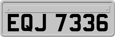 EQJ7336