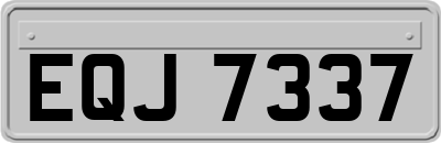 EQJ7337