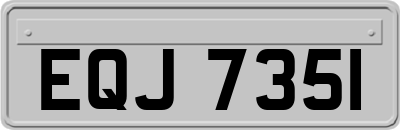 EQJ7351